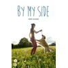 KNYGA Ann Evans By My Side