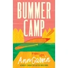 KNYGA Ann Garvin Bummer Camp