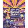 KNYGA Ann Jungman Faber Book of Bedtime Stories, A comforting story tonight for a happy day tomorrow