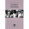 KNYGA Ann Kramer Sussex Women