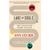 KNYGA Ann Leckie Lake of Souls: The Collected Short Fiction