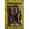 KNYGA Ann Marie Wilson Overcoming