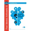 KNYGA Ann Montague Smith Montague Smith Ann First Mental Arithmetic