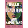 KNYGA Ann Napolitano Hello Beautiful