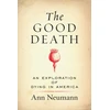 KNYGA Ann Neumann Good Death