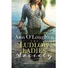 KNYGA Ann Oloughlin Ludlow Ladies' Society