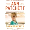 KNYGA Ann Patchett Commonwealth