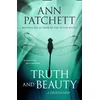 KNYGA Ann Patchett Truth and Beauty