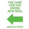KNYGA Ann Pettifor Case for the Žalias New Deal