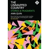 KNYGA Ann Quin Unmapped Country: Stories and Fragments
