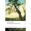 KNYGA Ann Radcliffe Romance of the Forest