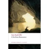 KNYGA Ann Radcliffe Sicilian Romance