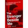 KNYGA Ann Rule Stranger Beside Me