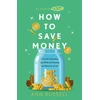 KNYGA Ann Russell How To Save Money
