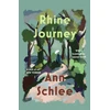 KNYGA Ann Schlee Rhine Journey