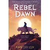 KNYGA Ann Sei Lin Rebel Dawn