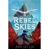 KNYGA Ann Sei Lin Rebel Skies