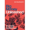 KNYGA Ann Southworth Big Money Unleashed