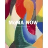 KNYGA Ann Temkin MoMA Now, MoMA Highlights 90th Anniversary Edition