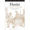 KNYGA Ann Thompson Hamlet: A Critical Reader