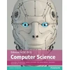 KNYGA Ann Weidmann Edexcel GCSE (9-1) Computer Science Student Book