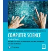 KNYGA Ann Weidmann Weidmann, Ann; Waller, David Pearson Edexcel International GCSE (9-1) Computer Science Student Book