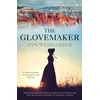 KNYGA Ann Weisgarber Glovemaker