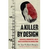 KNYGA Ann Wolbert Burgess Killer By Design