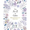 KNYGA Anna Barnes A–Z of Calm