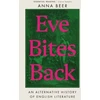 KNYGA Anna Beer Eve Bites Back