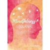 KNYGA Anna Black My Mindfulness Journal