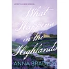 KNYGA Anna Bradley What Happens in the Highlands