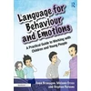 KNYGA Anna Branagan Language for Behaviour and Emotions