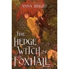 KNYGA Anna Bright Hedgewitch of Foxhall