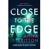 KNYGA Anna Britton Close to the Edge