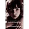 KNYGA Anna Burns No Bones