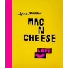 KNYGA Anna Clark Anna Mae’s Mac N Cheese