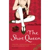 KNYGA Anna Davis Shoe Queen