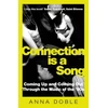 KNYGA Anna Doble Connection is a Song