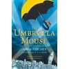 KNYGA Anna Fargher Umbrella Mouse