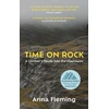 KNYGA Anna Fleming Time on Rock