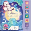 KNYGA Anna Gough Bedtime Lullabies