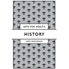 KNYGA Anna Greenwood History