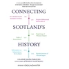 KNYGA Anna Groundwater Connecting Scotland's History, A Scottish History Timeline Linked into 2,000 Years of World History