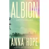 KNYGA Anna Hope Albionas