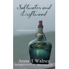 KNYGA Anna J Walner Saltwater and Driftwood