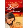 KNYGA Anna Jacobs Beyond the Sunset