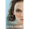 KNYGA Anna Jacobs Cherry Tree Lane