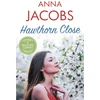 KNYGA Anna Jacobs Hawthorn Close