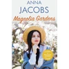 KNYGA Anna Jacobs Magnolia Gardens